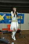 Dcim1564/DSC_7396