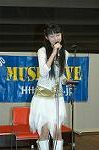 Dcim1564/DSC_7397