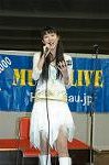 Dcim1564/DSC_7399