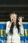 Dcim1564/DSC_7400