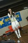 Dcim1564/DSC_7402