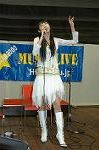 Dcim1565/DSC_7407