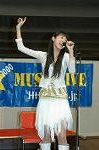Dcim1565/DSC_7409
