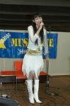 Dcim1565/DSC_7411