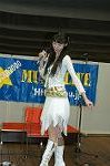 Dcim1565/DSC_7413