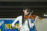 Dcim1565/DSC_7417