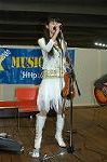 Dcim1565/DSC_7418