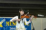 Dcim1565/DSC_7419