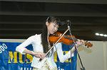 Dcim1565/DSC_7420
