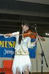 Dcim1565/DSC_7422