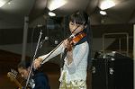 Dcim1565/DSC_7430
