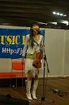 Dcim1565/DSC_7471