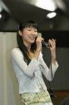 Dcim1565/DSC_7478