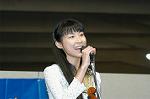 Dcim1565/DSC_7481