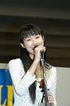 Dcim1565/DSC_7482