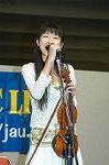 Dcim1565/DSC_7484