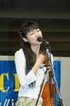 Dcim1565/DSC_7485
