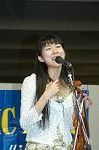 Dcim1565/DSC_7486