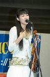 Dcim1565/DSC_7487