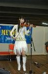Dcim1565/DSC_7488