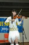 Dcim1565/DSC_7489