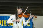 Dcim1565/DSC_7490