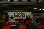 Dcim1565/DSC_7492