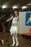 Dcim1565/DSC_7495