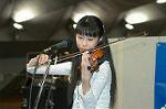 Dcim1565/DSC_7497