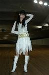 Dcim1565/DSC_7517
