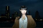 Dcim1565/DSC_7527