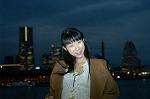 Dcim1565/DSC_7537