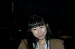 Dcim1565/DSC_7542