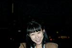 Dcim1565/DSC_7543