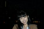 Dcim1565/DSC_7544