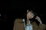 Dcim1565/DSC_7545