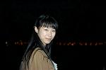 Dcim1565/DSC_7547
