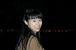Dcim1565/DSC_7548