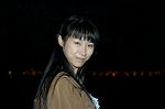 Dcim1565/DSC_7549