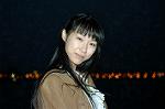 Dcim1565/DSC_7550