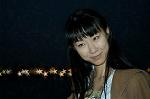 Dcim1565/DSC_7553