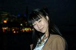 Dcim1565/DSC_7554