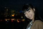 Dcim1565/DSC_7555
