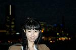 Dcim1565/DSC_7558