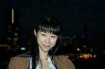 Dcim1565/DSC_7559