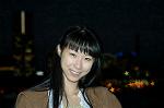Dcim1565/DSC_7560