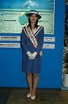 Dcim1566/DSC_7579