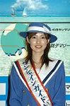Dcim1566/DSC_7582