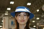 Dcim1566/DSC_7585