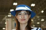 Dcim1566/DSC_7586
